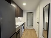 Parduodamas Naujai Įrengtas 3 Kambarių Butas - nuotraukos Nr. 30