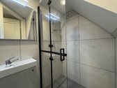 Parduodamas Naujai Įrengtas 3 Kambarių Butas - nuotraukos Nr. 34