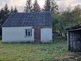 Žalioji g. 5, Noreikų k., Žeimelio sen., - nuotraukos Nr. 3