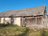 Žalioji g. 5, Noreikų k., Žeimelio sen., - nuotraukos Nr. 5