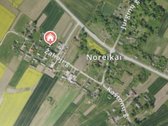 Žalioji g. 5, Noreikų k., Žeimelio sen., - nuotraukos Nr. 12