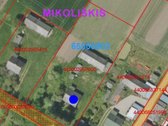 Žalioji g. 5, Noreikų k., Žeimelio sen., - nuotraukos Nr. 13