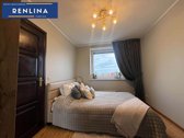 Parduodamas dviejų kambarių butas Baltijos - nuotraukos Nr. 8