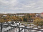 Parduodamas dviejų kambarių butas Baltijos - nuotraukos Nr. 19