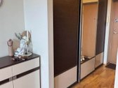 Parduodamas dviejų kambarių butas Baltijos - nuotraukos Nr. 14