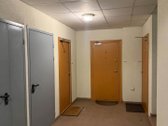 Parduodamas dviejų kambarių butas Baltijos - nuotraukos Nr. 21