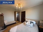 Parduodamas dviejų kambarių butas Baltijos - nuotraukos Nr. 11