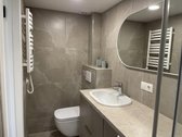 Išnuomojamas loftas itin patogioje vietoje - nuotraukos Nr. 19