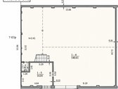 Parduodamos 194,27 m² patalpos Muniškėse - nuotraukos Nr. 17
