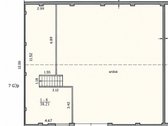 Parduodamos 194,27 m² patalpos Muniškėse - nuotraukos Nr. 18