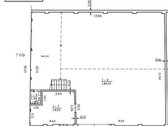 Išnuomojamos 194,27 m² patalpos Muniškėse - nuotraukos Nr. 17