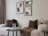 Parduodamas kapitaliai suremontuotas 3 - nuotraukos Nr. 3
