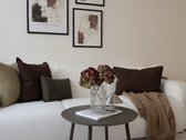 Parduodamas kapitaliai suremontuotas 3 - nuotraukos Nr. 4