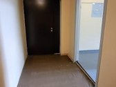 Klaipėdoje, Baltijos pr., parduodamas 12 kv.m - nuotraukos Nr. 4