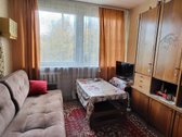 Klaipėdoje, Baltijos pr., parduodamas 12 kv.m - nuotraukos Nr. 6