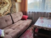 Klaipėdoje, Baltijos pr., parduodamas 12 kv.m - nuotraukos Nr. 7