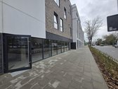 Parduodamos Patalpos Naujamiestyje! - nuotraukos Nr. 16