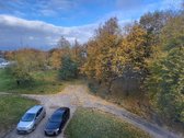 Klaipėdoje, Baltijos pr., parduodamas 12 kv.m - nuotraukos Nr. 5