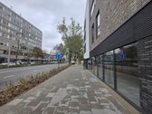 Parduodamos Patalpos Naujamiestyje! - nuotraukos Nr. 15