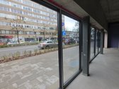 Parduodamos Patalpos Naujamiestyje! - nuotraukos Nr. 10