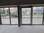 Parduodamos Patalpos Naujamiestyje! - nuotraukos Nr. 12