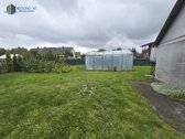 Parduodama Renovuota Namo Dalis Su 7 Arų - nuotraukos Nr. 24