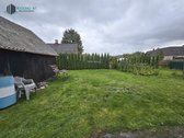 Parduodama Renovuota Namo Dalis Su 7 Arų - nuotraukos Nr. 25