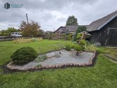 Parduodama Renovuota Namo Dalis Su 7 Arų - nuotraukos Nr. 26