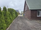 Parduodama Renovuota Namo Dalis Su 7 Arų - nuotraukos Nr. 19