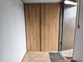 Parduodama Renovuota Namo Dalis Su 7 Arų - nuotraukos Nr. 16