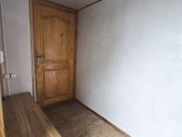 Parduodama Renovuota Namo Dalis Su 7 Arų - nuotraukos Nr. 15