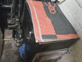 Parduodama Renovuota Namo Dalis Su 7 Arų - nuotraukos Nr. 14