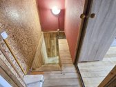 Parduodama Renovuota Namo Dalis Su 7 Arų - nuotraukos Nr. 8
