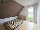 Parduodama Renovuota Namo Dalis Su 7 Arų - nuotraukos Nr. 9