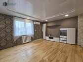 Parduodama Renovuota Namo Dalis Su 7 Arų - nuotraukos Nr. 3