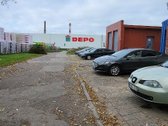 Klaipėdoje, Baltijos pr., parduodamas 12 kv.m - nuotraukos Nr. 16
