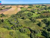 Širvintų r., Musninkų sen., Viršuliškių k. - nuotraukos Nr. 9