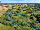 Širvintų r., Musninkų sen., Viršuliškių k. - nuotraukos Nr. 7