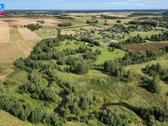 Širvintų r., Musninkų sen., Viršuliškių k. - nuotraukos Nr. 6