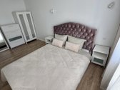 Klaipėdoje, centrinėje miesto dalyje, Taikos - nuotraukos Nr. 2