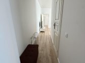 Klaipėdoje, centrinėje miesto dalyje, Taikos - nuotraukos Nr. 10