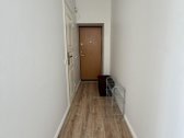 Klaipėdoje, centrinėje miesto dalyje, Taikos - nuotraukos Nr. 11