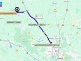Širvintų r., Musninkų sen., Viršuliškių k. - nuotraukos Nr. 16