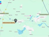 Širvintų r., Musninkų sen., Viršuliškių k. - nuotraukos Nr. 15