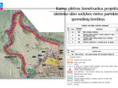 Širvintų r., Musninkų sen., Viršuliškių k. - nuotraukos Nr. 11