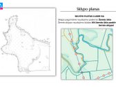 Širvintų r., Musninkų sen., Viršuliškių k. - nuotraukos Nr. 5
