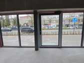 Parduodamos Patalpos Naujamiestyje! - nuotraukos Nr. 4
