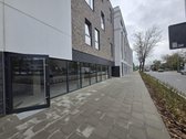 Parduodamos Patalpos Naujamiestyje! - nuotraukos Nr. 11