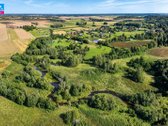 Širvintų r., Musninkų sen., Viršuliškių k. - nuotraukos Nr. 8