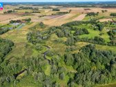 Širvintų r., Musninkų sen., Viršuliškių k. - nuotraukos Nr. 14